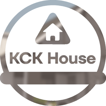 KCK House