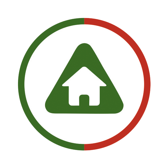 KCK House