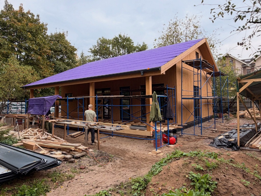 photo_2026-10-01_15-36-41.jpg